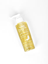 معطف فاطمة الجينسنغ الحريري